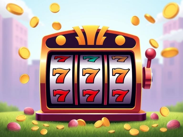 229 bet