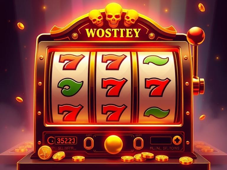229 bet