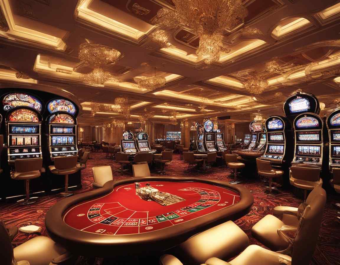 229 bet
