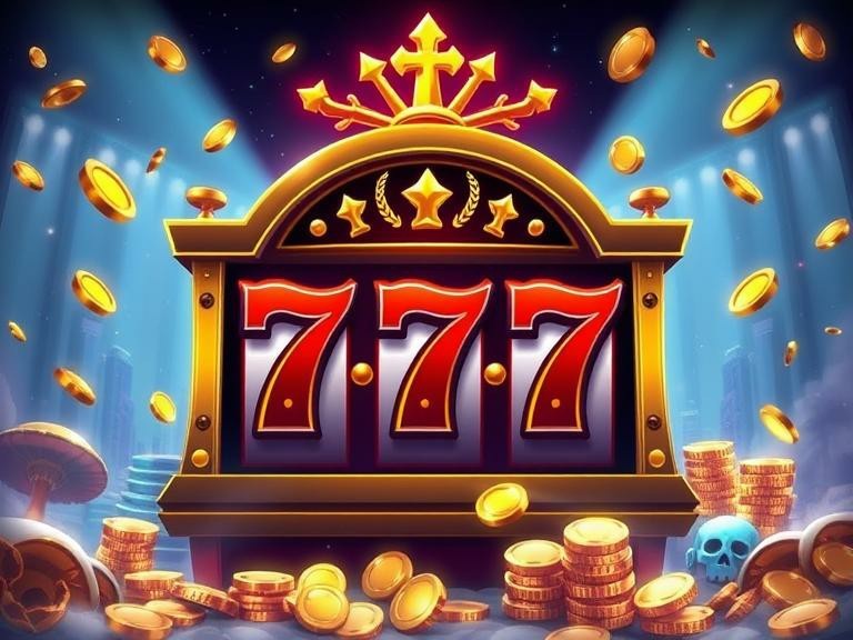 229 bet
