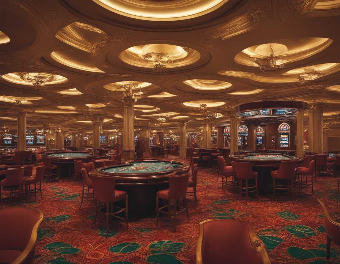 229 bet