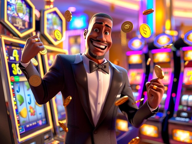 229 bet
