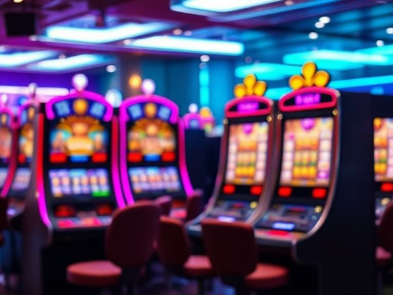 229 bet