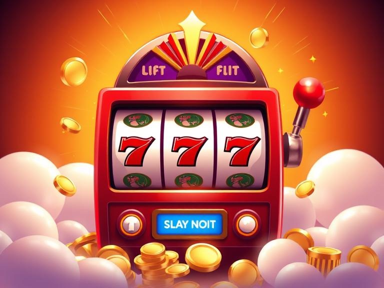 229 bet