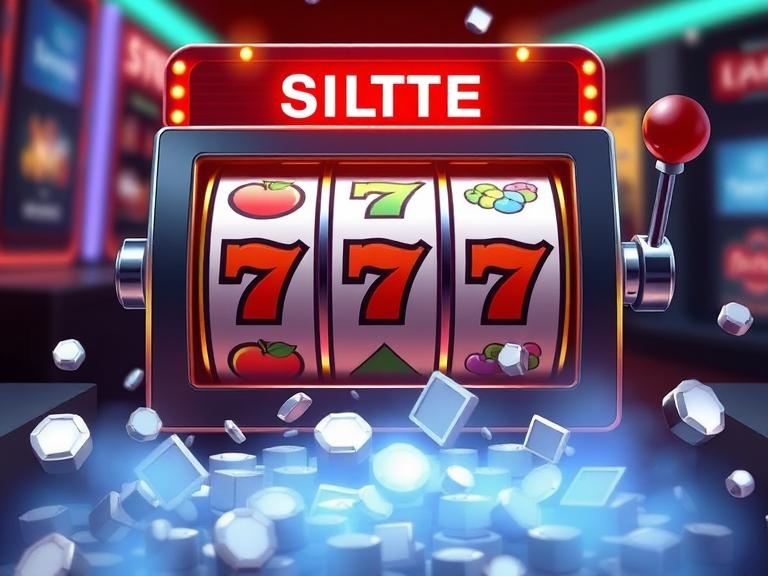 229 bet