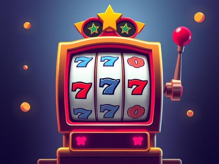 229 bet