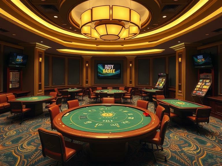 229 bet