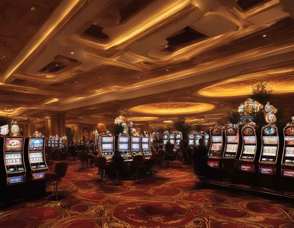 229 bet
