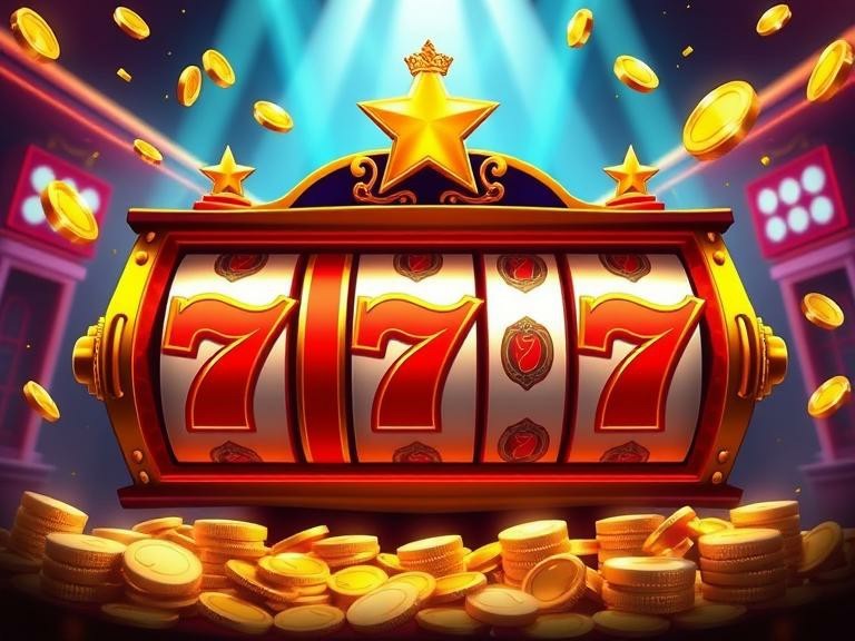 229 bet