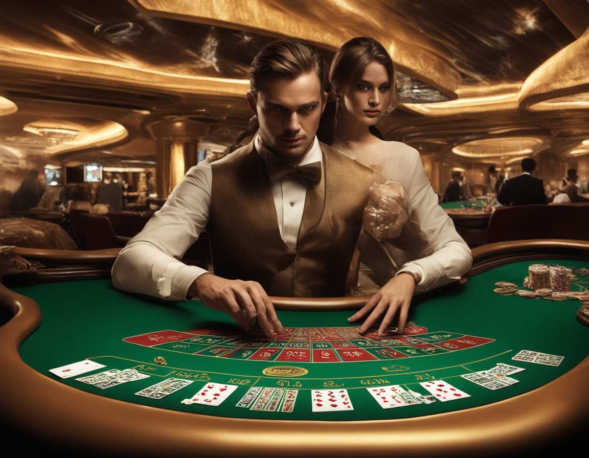 229 bet