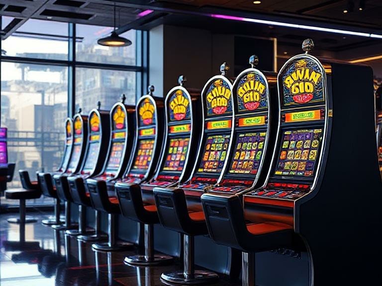 229 bet