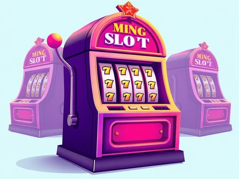 229 bet