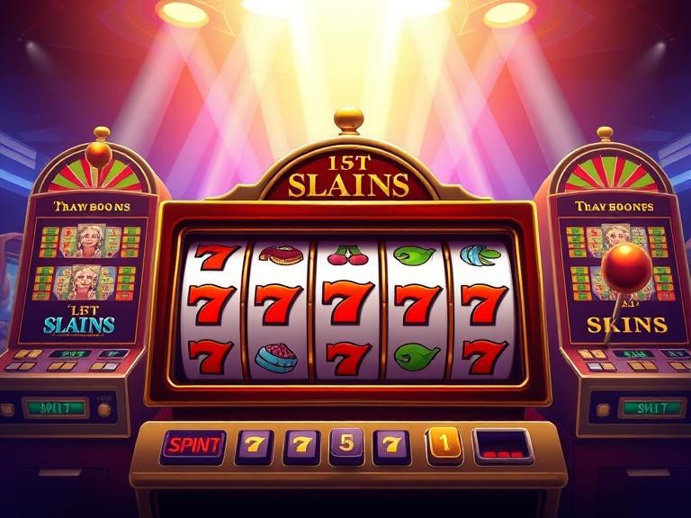 229 bet