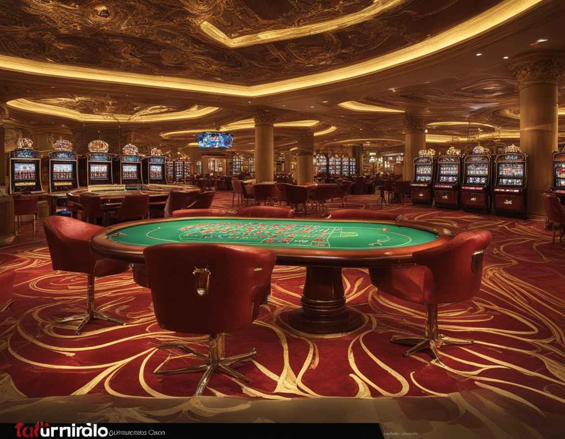 229 bet