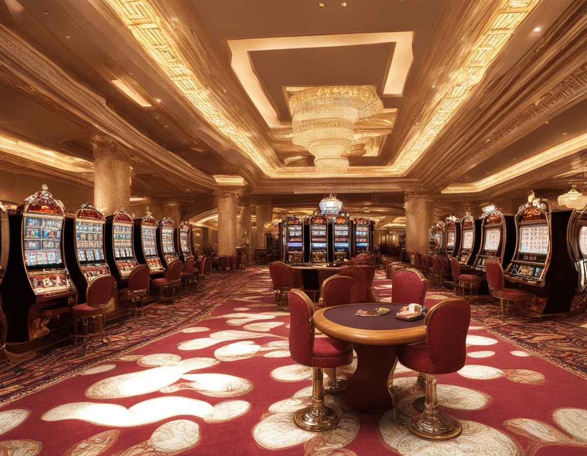 229 bet