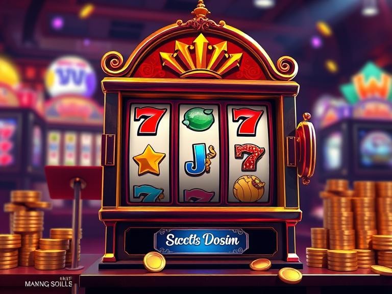 229 bet