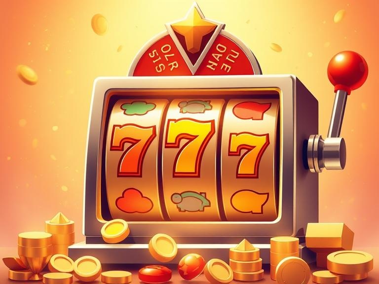 229 bet