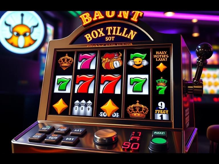 229 bet