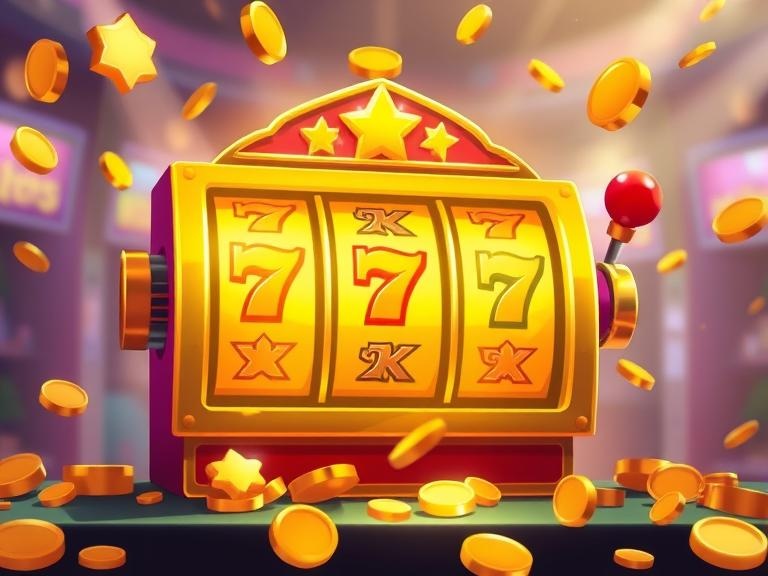 229 bet
