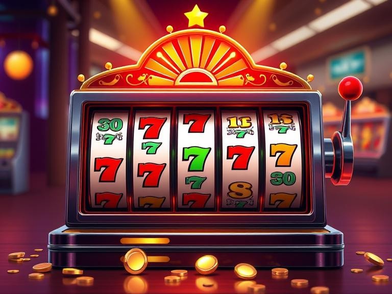 229 bet