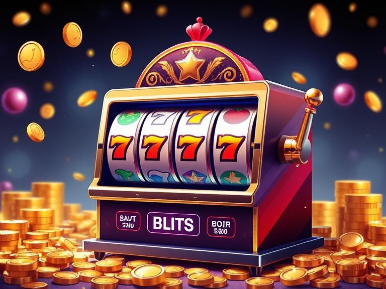 229 bet