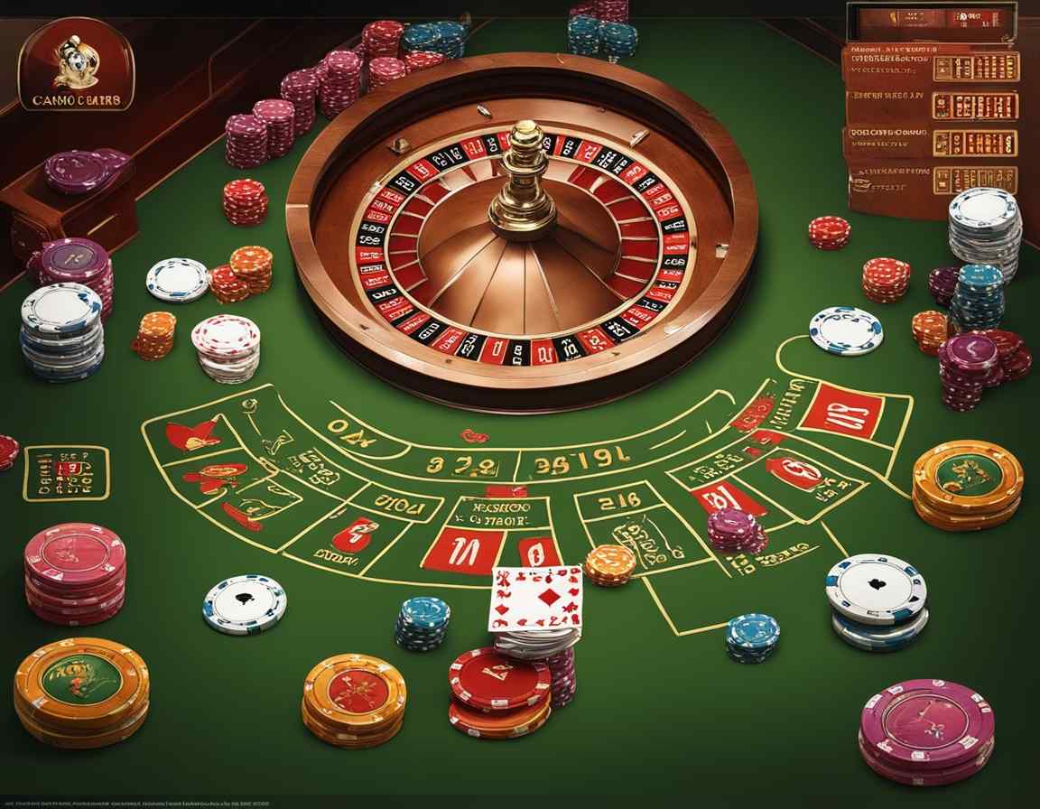 229 bet