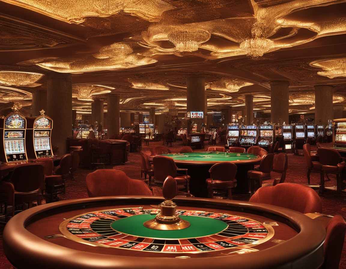 229 bet