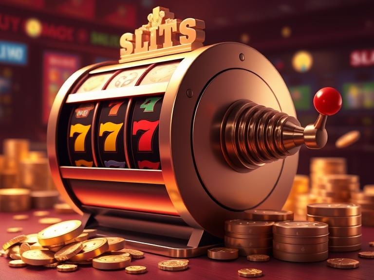 229 bet