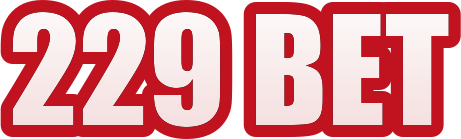 229 bet